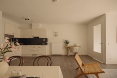 Molenpad 59, Aalsmeer-12.jpg